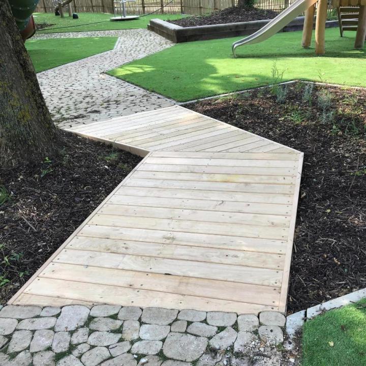 Menuisier Villaines-Les-Prévôtes