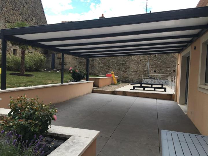 Menuisier Villaines-Les-Prévôtes