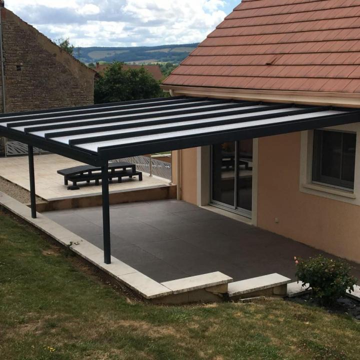 Menuisier Villaines-Les-Prévôtes