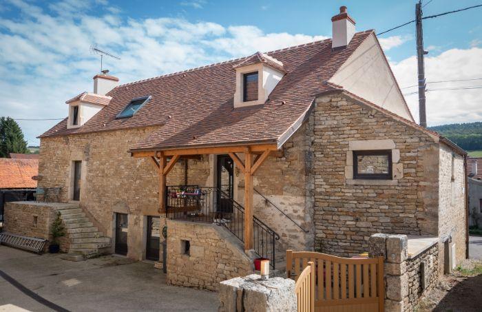 Menuisier Villaines-Les-Prévôtes