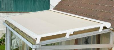 Menuisier Villaines-Les-Prévôtes