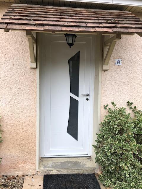 Menuiserie intérieure Villaines-Les-Prévôtes