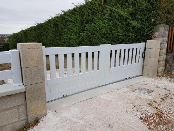 Menuisier Villaines-Les-Prévôtes