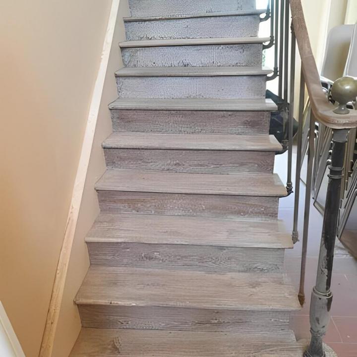 Menuisier Villaines-Les-Prévôtes