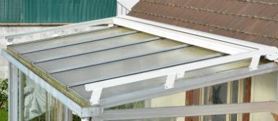 Menuisier Villaines-Les-Prévôtes