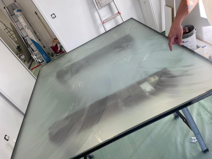 Menuisier aluminium Villaines-Les-Prévôtes