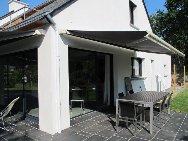 Menuiserie intérieure Villaines-Les-Prévôtes